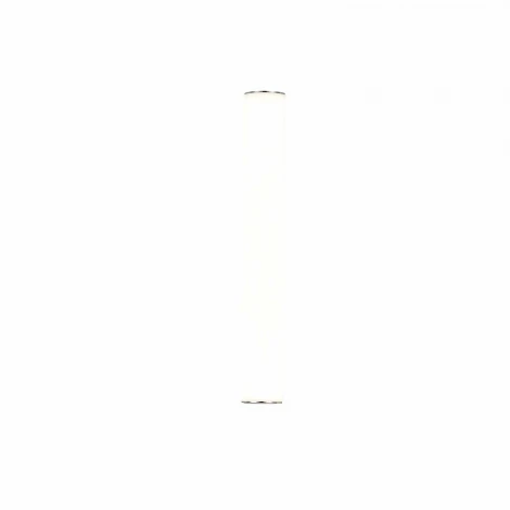 Настенный светильник ST Luce Curra SL1599.161.01 (LED, 220V, IP44)