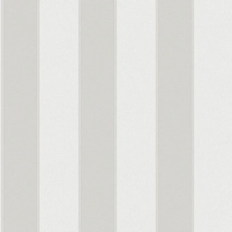 Обои виниловые Sirpi Muralto Classic 32941 10,05 x 1,04 м