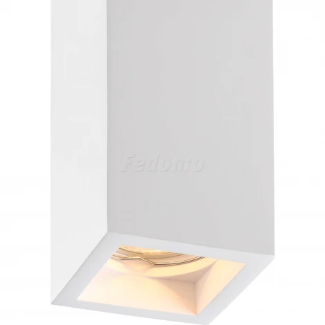 Подвесной светильник Novotech Yeso 370464 (220V, на проводе)