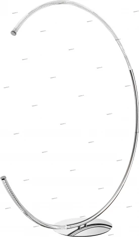 Globo Hyperion 68040S4