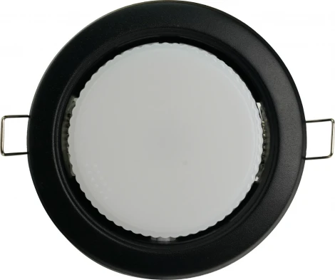 Встраиваемый светильник Brizzi Lugo BR09735