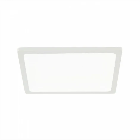 Встраиваемый точечный светильник Citilux Омега CLD50K150 (LED, 220V, диммер)