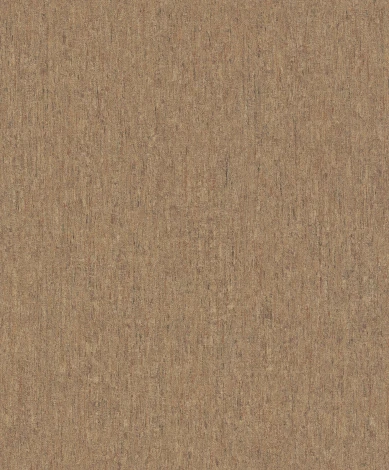 Рулонные обои BN International BN 220114