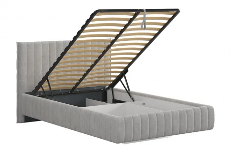 Каркас кровати Твикс 120х200 см 176901,2173 Mebelson