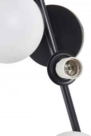 Бра Zortes Blume ZRS.1777.03