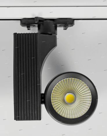 Horoz HL831 HL831LBL