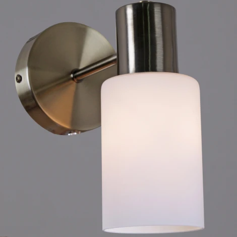 Бра Reluce 53547-0.3-01