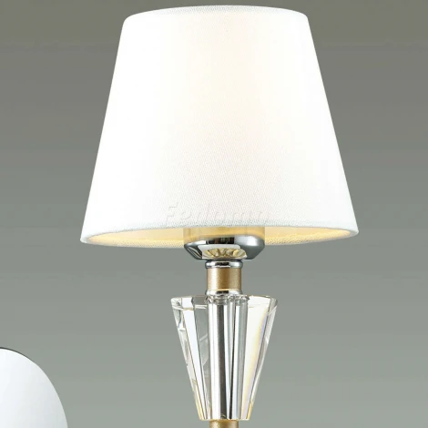 Бра Lumion Loraine 3733/1W (220V)