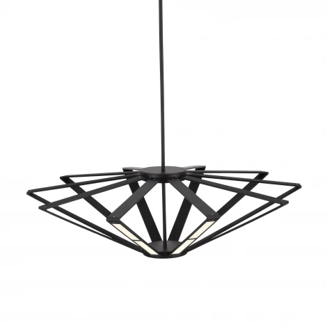 Подвесной светильник ST Luce Pialeto SL843.402.10