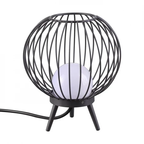 Наземный светильник Novotech Carrello 358287