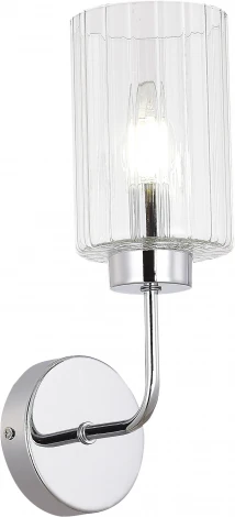 Бра Evoluce Tilda SLE1127-101-01