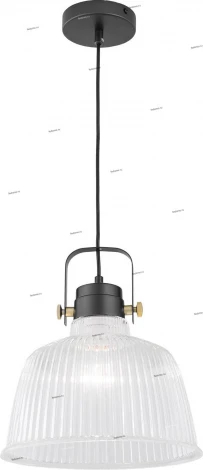 Подвесной светильник Citilux Спенсер CL448211