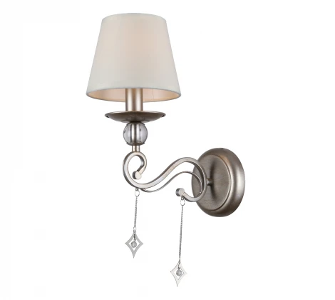 Бра J-Light Molly 1101/1W