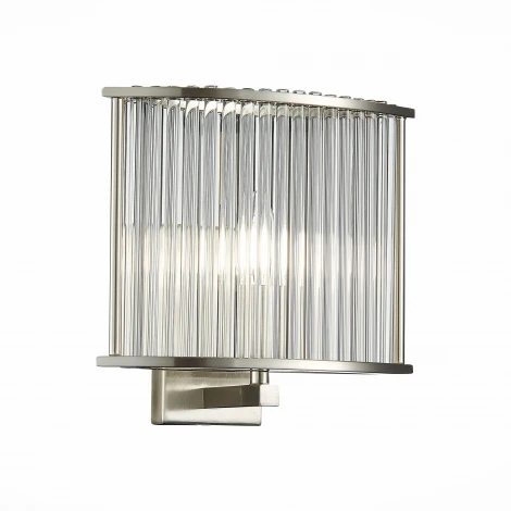 Бра ST Luce Velletri SL1627.101.01 (220V)