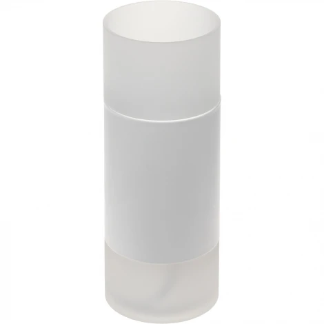 Накладной светильник Ritter Kassel 52063 4