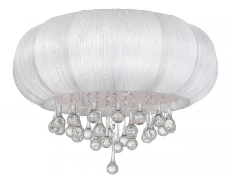 Потолочный светильник ST Luce Preferita SL350.052.05