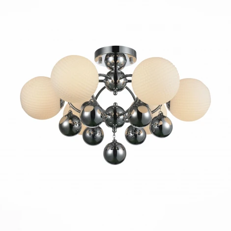 Потолочная люстра ST Luce Forma SL715.102.06