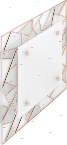 Eglo Pancento 94583