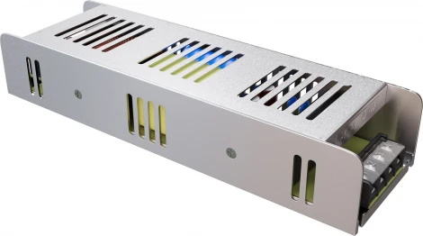 Блок питания PSL001 24В 250Вт Maytoni 811003