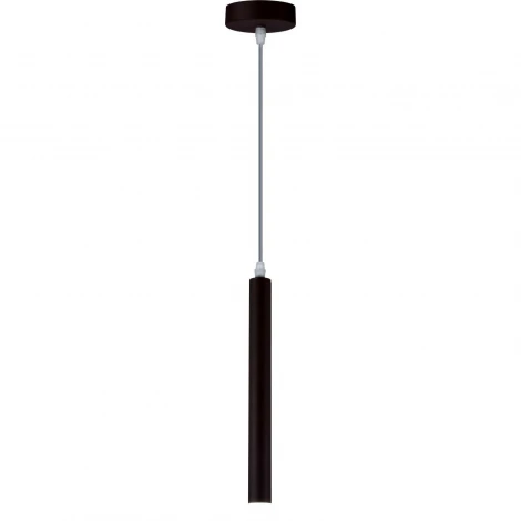 Подвесной светильник Stilfort Limpio 2069/88/01P (LED, 220V, на проводе, круглые)