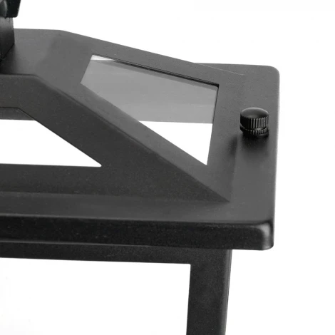 Наземный фонарь Feron Катания 51280