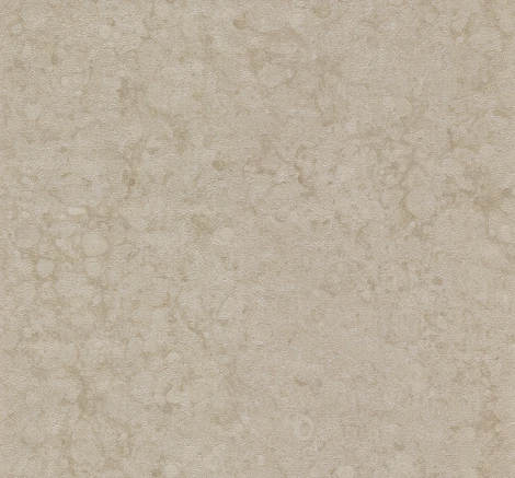 Обои виниловые Marburg Platinum 31031 10,05 x 0,7 м