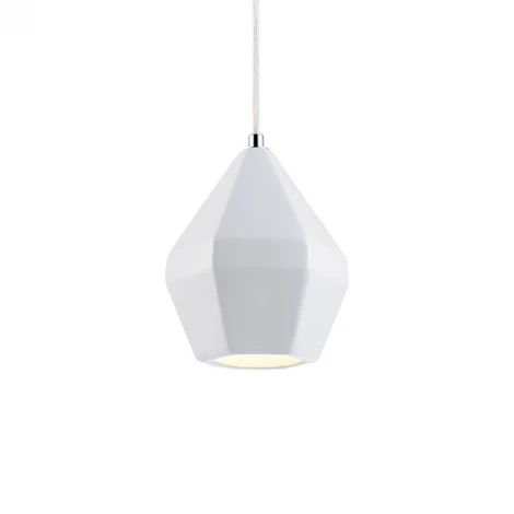 Подвесной светильник Markslojd Ruby 106143