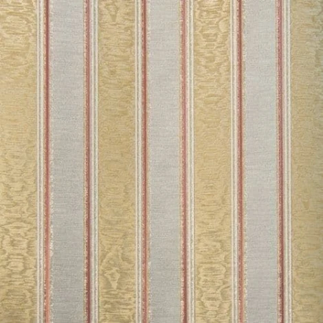 Обои виниловые Zambaiti Mini Classic 5226 10,05 x 0,53 м