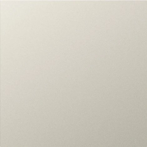 Заглушка (накладка), матовый кашемир Donel A07 DE26835