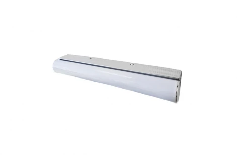 Подсветка для картин Lumina Deco Peggi  LDW 6059-425 CHR