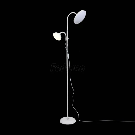 Торшер ST Luce Pratico SLE120.505.02