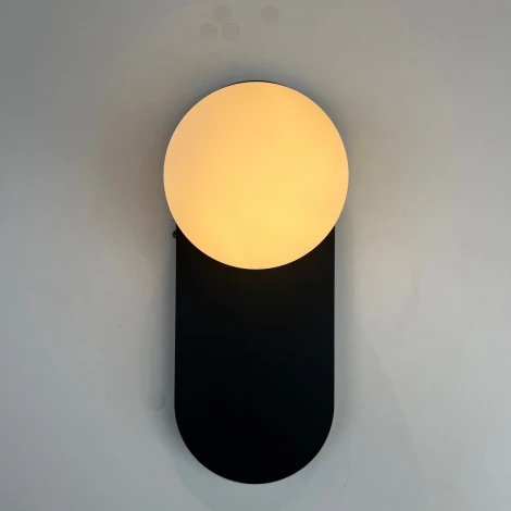 Бра G9 Lu Carte LC-11-1445