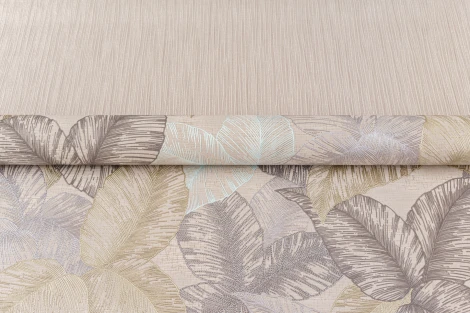 Обои виниловые Артекс Nature Inspiration 10298-05 10,05 x 1,06 м