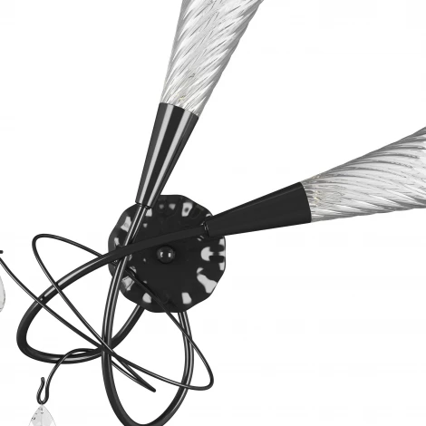 Бра Lightstar Aereo 711637