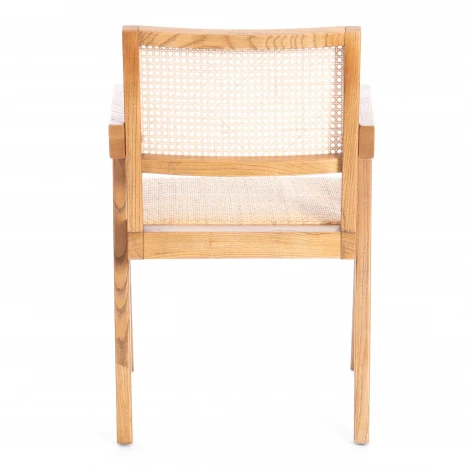 Кресло LOKI Tetchair арт.24340