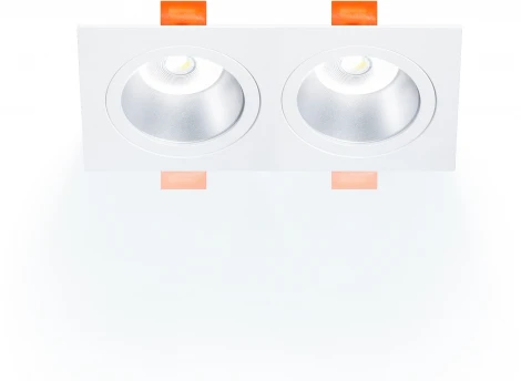 Встраиваемый светильник Ritter Artin 51419 0