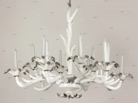 Adelluce 3211041 3211041/12P