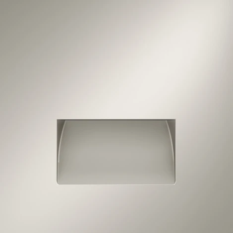 Встраиваемая LED подсветка (кашемир) Voltum S70 VLS070603