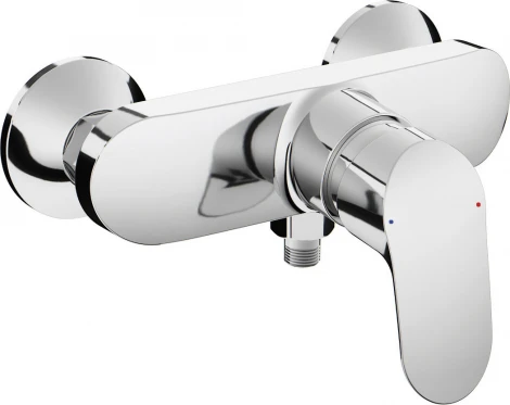 Смеситель Am.Pm Like F8020016 для душа