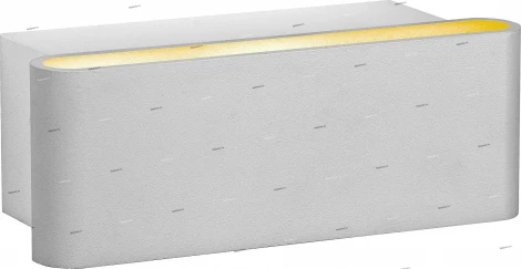 Настенный светильник Lucide Karo Led 17285/22/31