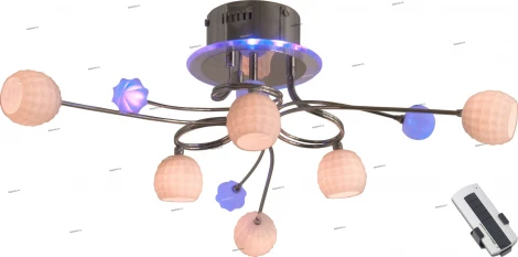 Snowlight 2905171 2905171/6C