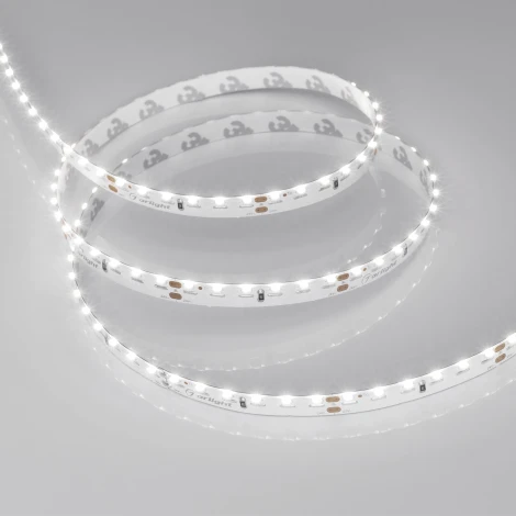 Светодиодная лента Arlight RS 2-5000 024458