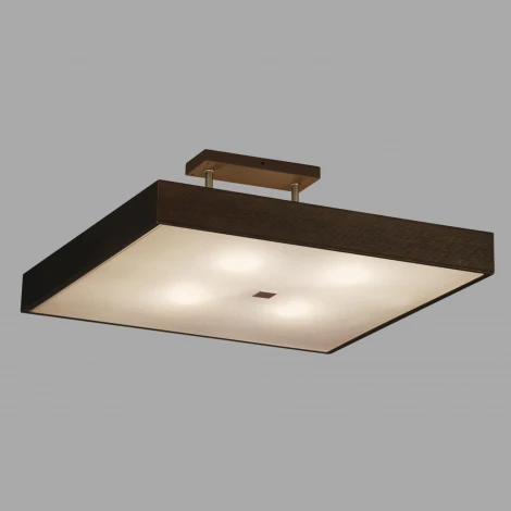 Потолочный светильник Citilux Кваттро CL940511
