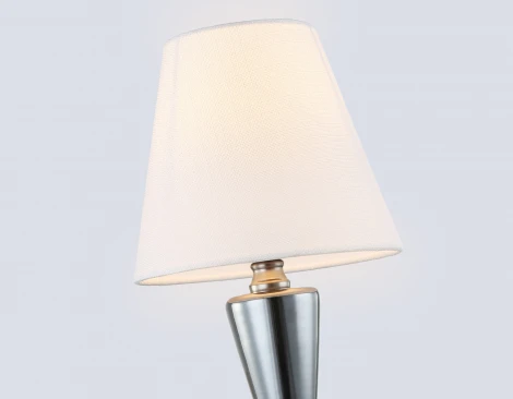 Бра Ambrella High Light LH75259
