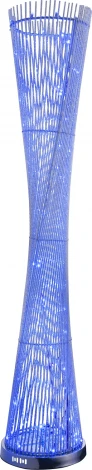 Торшер Globo Anton 25846