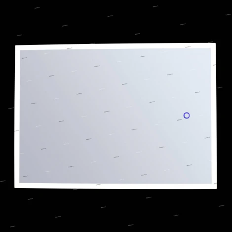 Зеркало с подсветкой ST Luce Specchio SL030.131.01