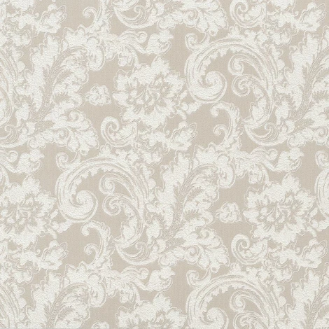 Обои виниловые Limonta Odea 46806 10,05 x 0,53 м