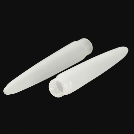 Подвесная люстра LED Lussole Hopkins LSP-7397 (220V, на проводе, паук)