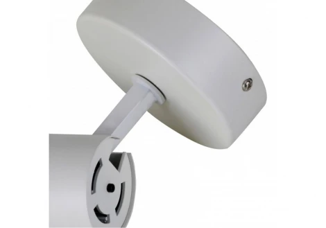 Спот Favourite Optica 2415-1W