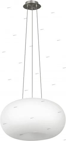 Подвесной светильник Eglo Optica 86815